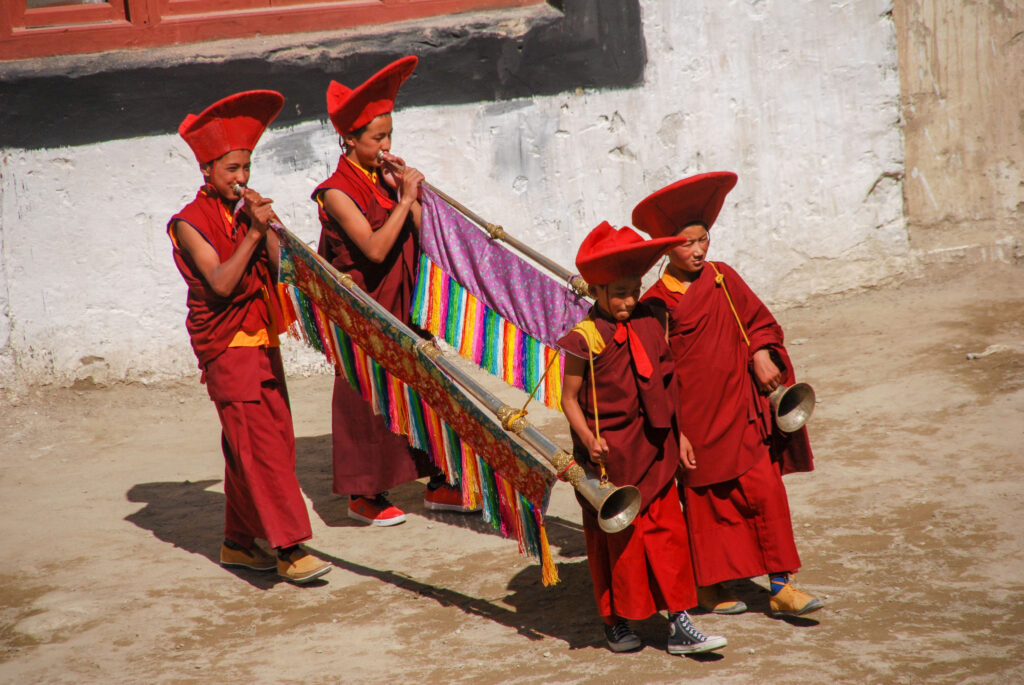 2012 ladakh psd export 206